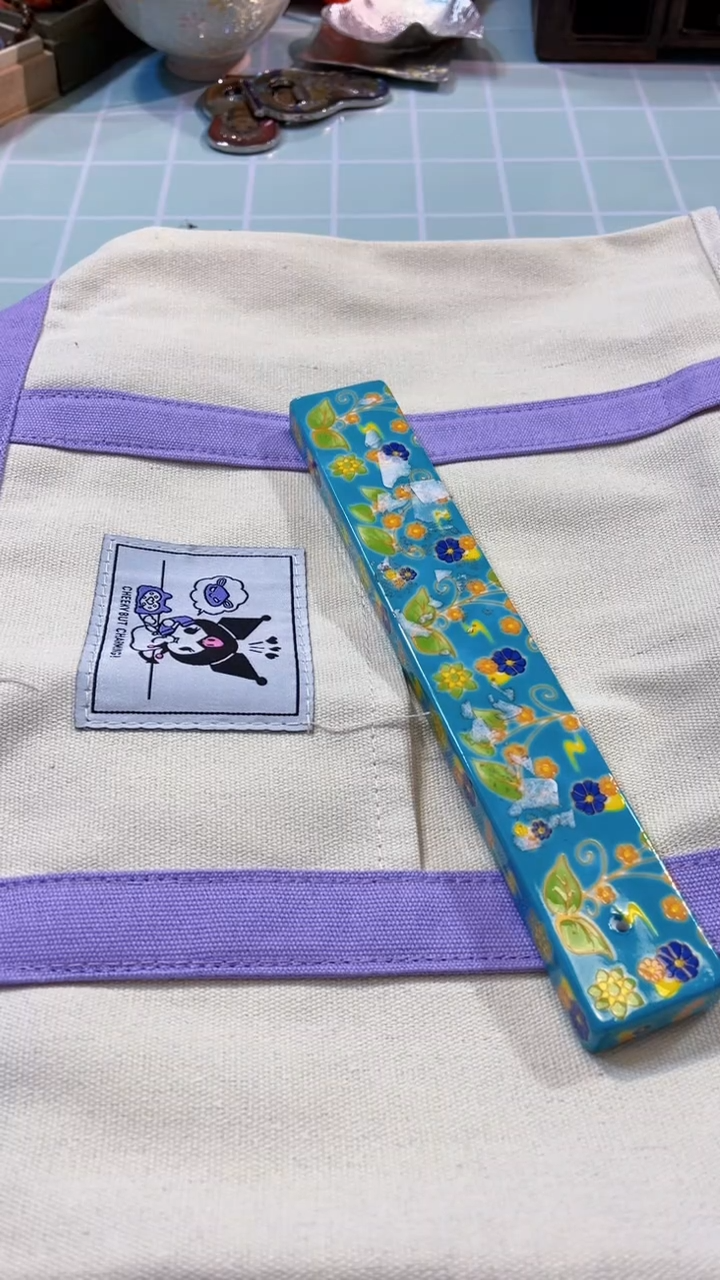 【闪购商品】瓷片陶茶666文玩周边多人