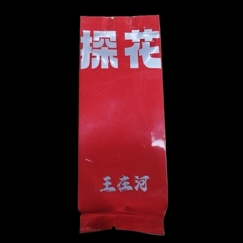王在河 探花*肉桂（9g*1泡）散泡
