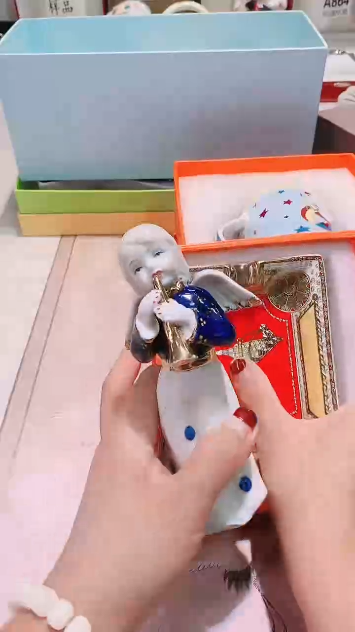 瓷片00000000@@1