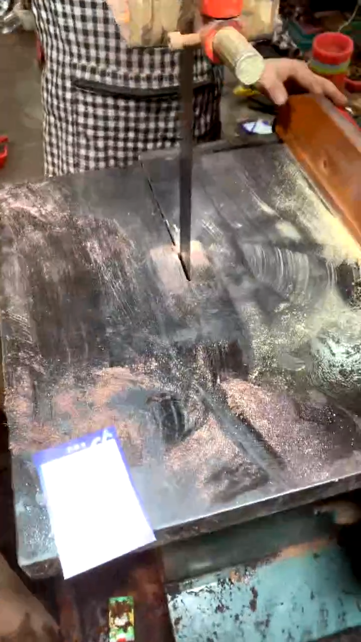 【闪购商品】花梨木类2.0定制海黄不退不换