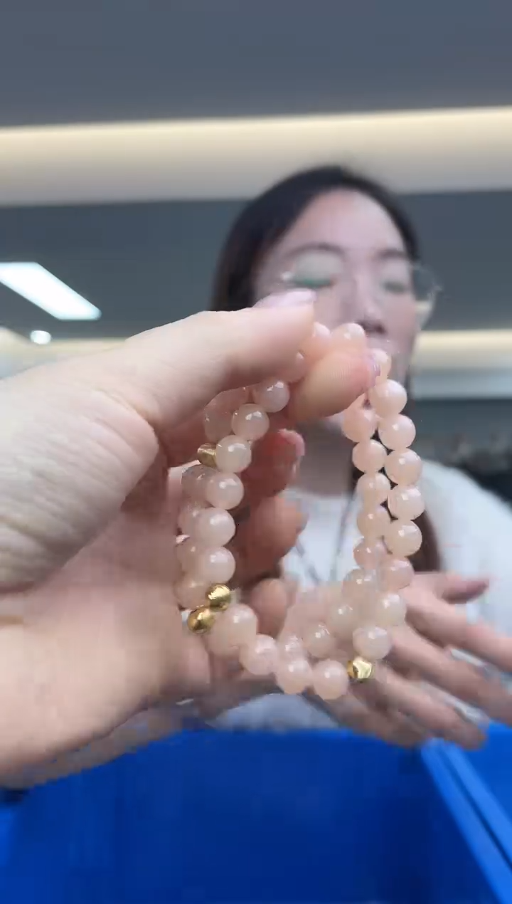 【闪购商品】和田玉`未镶嵌（多样性发一件）