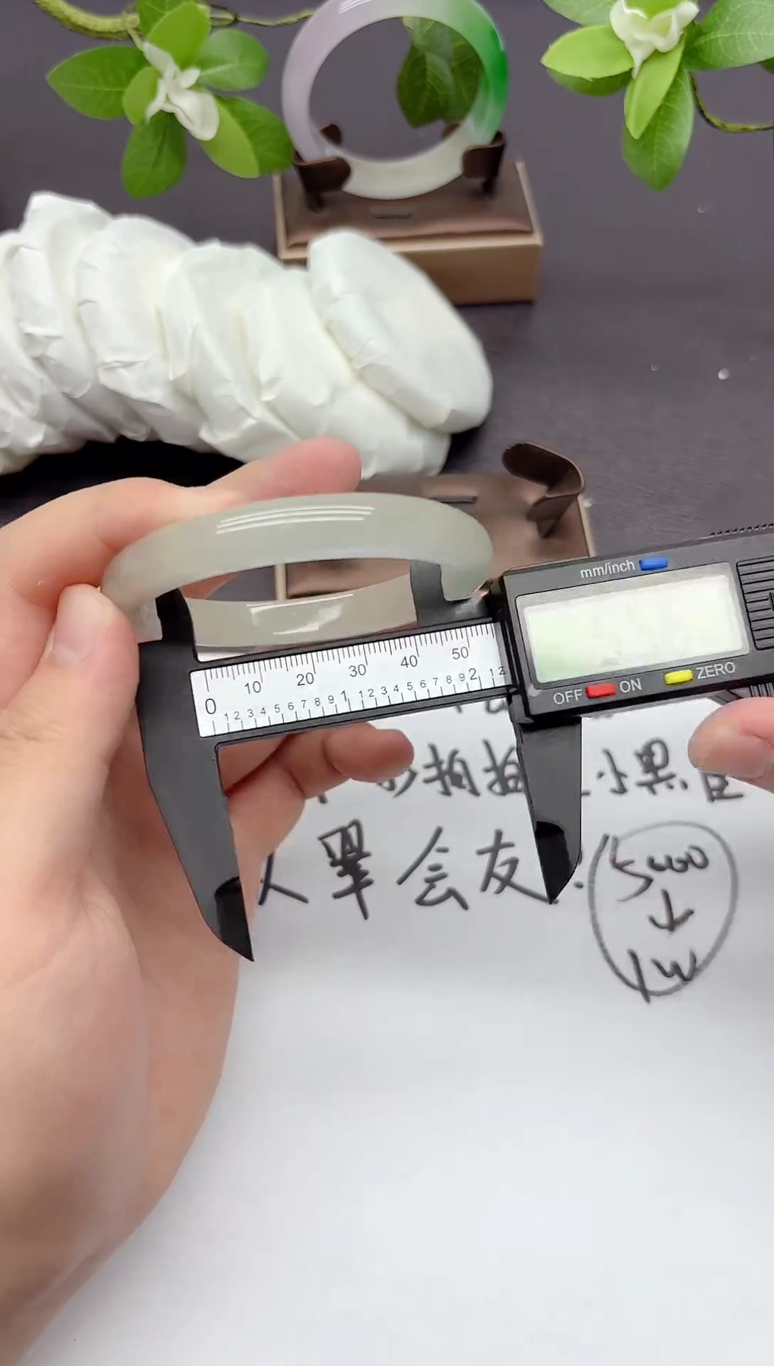 151所见即所得 拍什么发什么