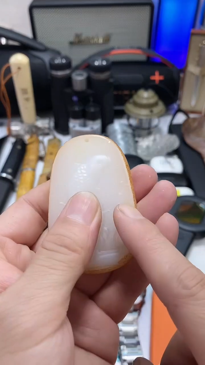 瓷片闪购商品 如图所示