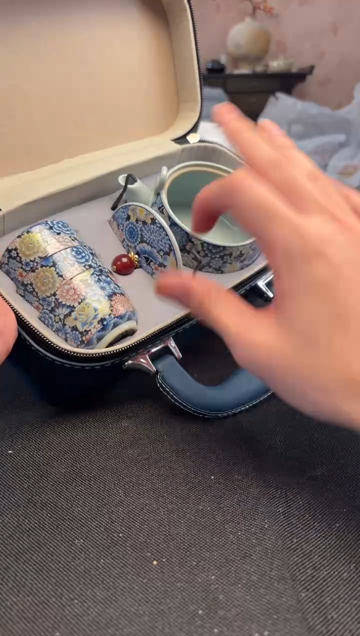 抖音商城直播闪购商品@@