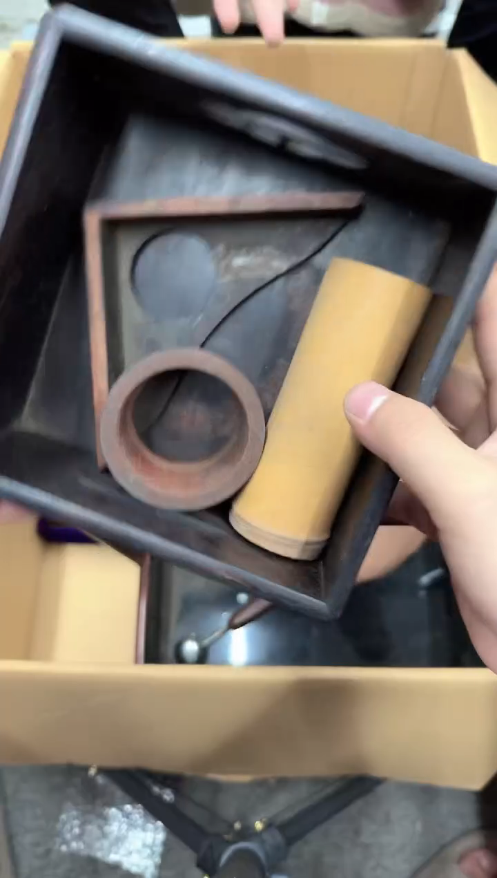 ?****?好东西啊啊啊啊啊啊