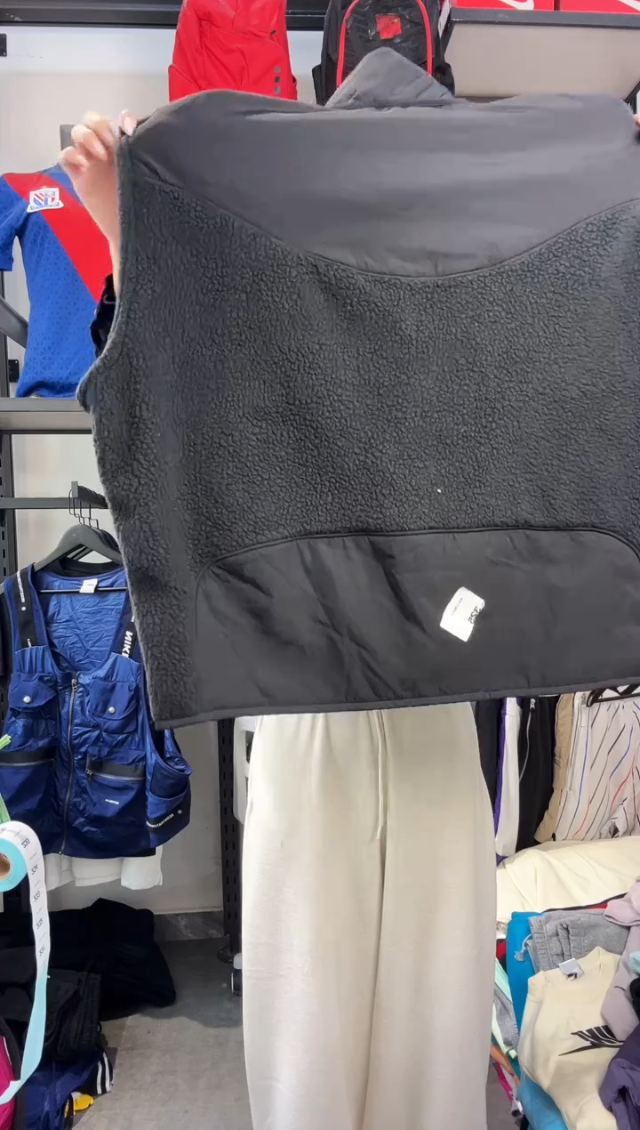 231 ·编码 瑕疵款直播间过款为准 尺码·2XL