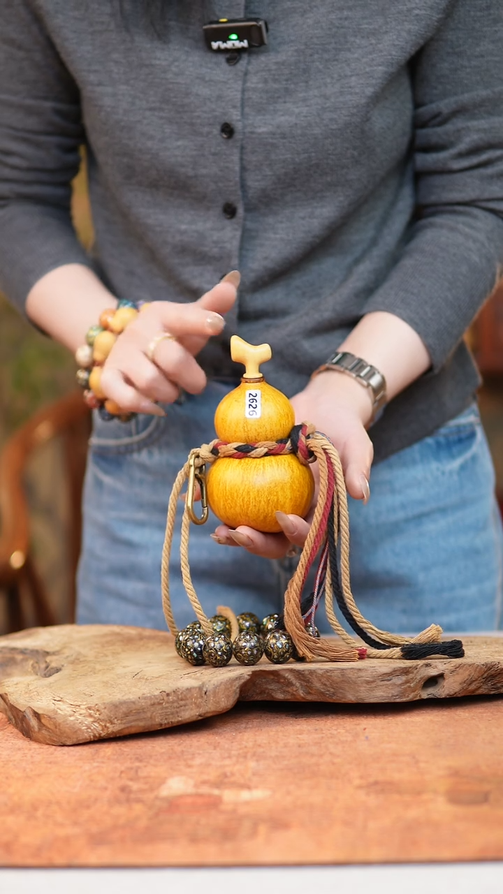 木*2626----------200ml迷你葫