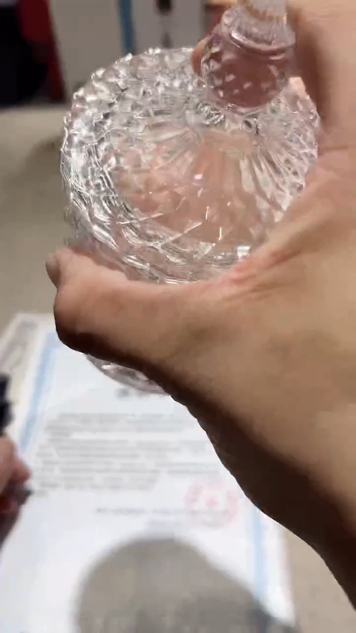 【闪购商品】瓷片算了，真划算买它@@1