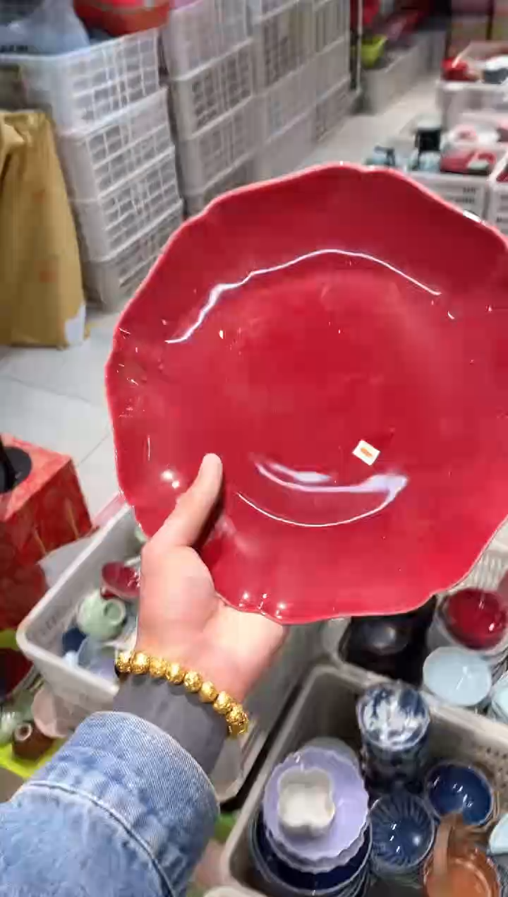 【闪购商品】微瑕商品，介意勿拍