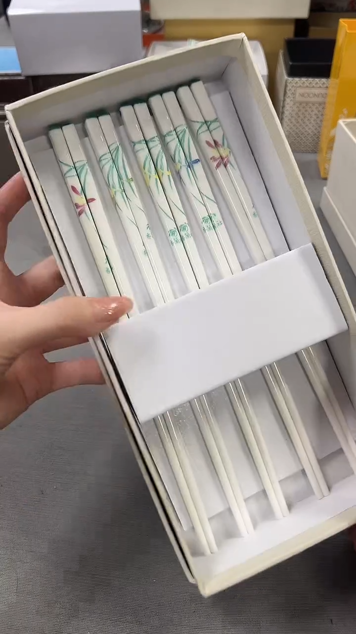 瓷片全场清货全场清货