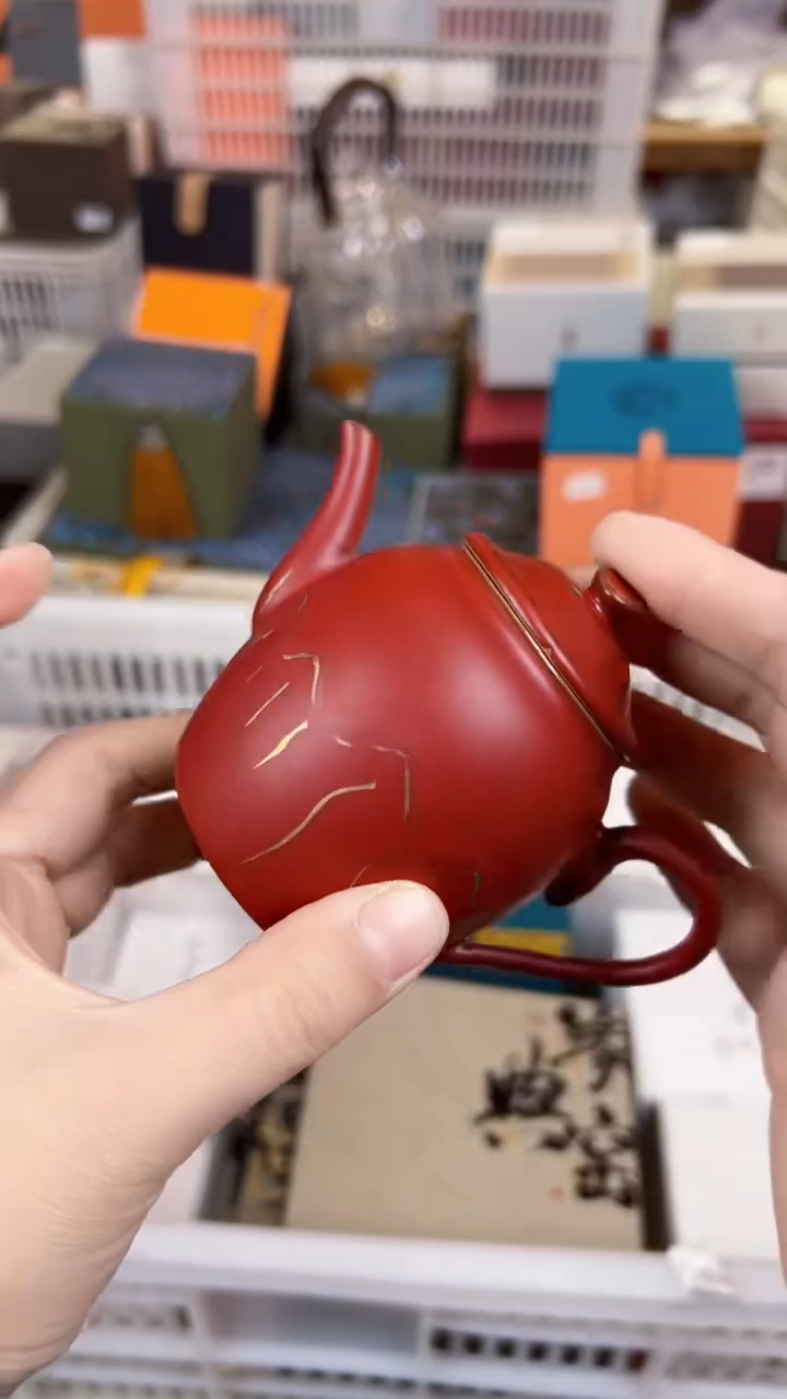 【闪购商品】         @@1950