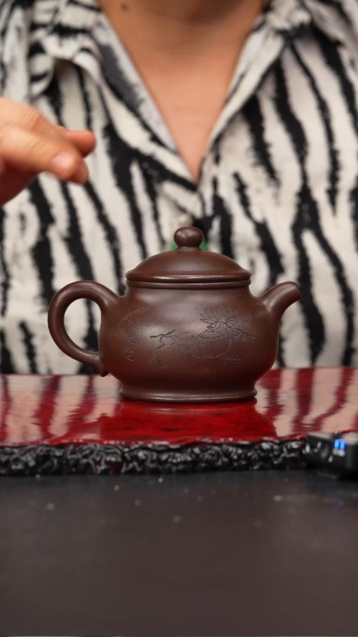 茶壶紫砂62 紫砂壶//////