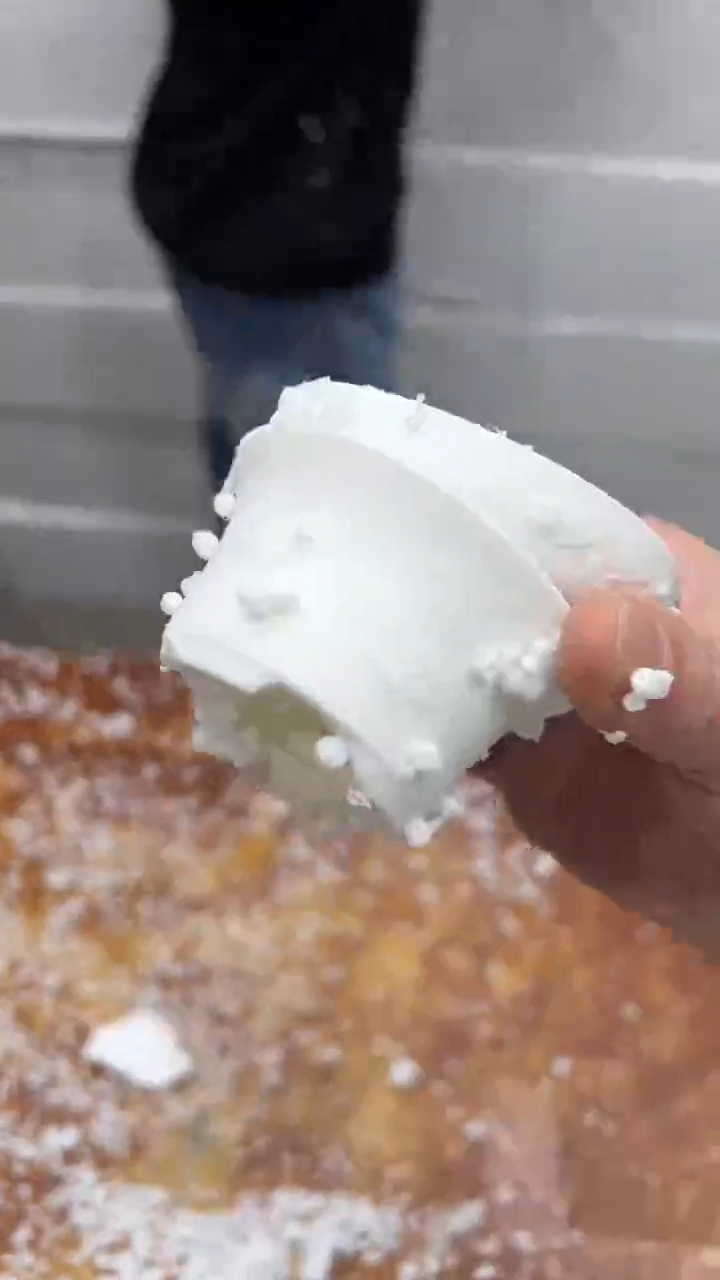 瓷片其他其他其他其他