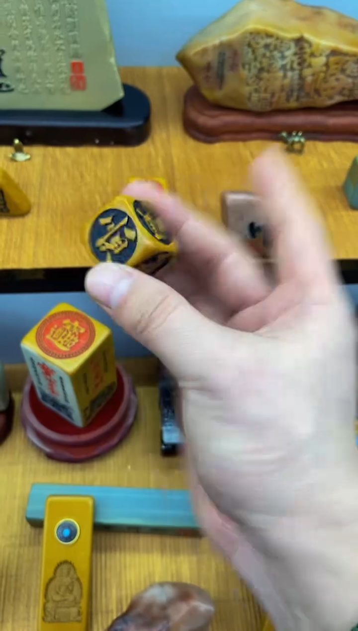 【闪购商品】茶宠11111111111111