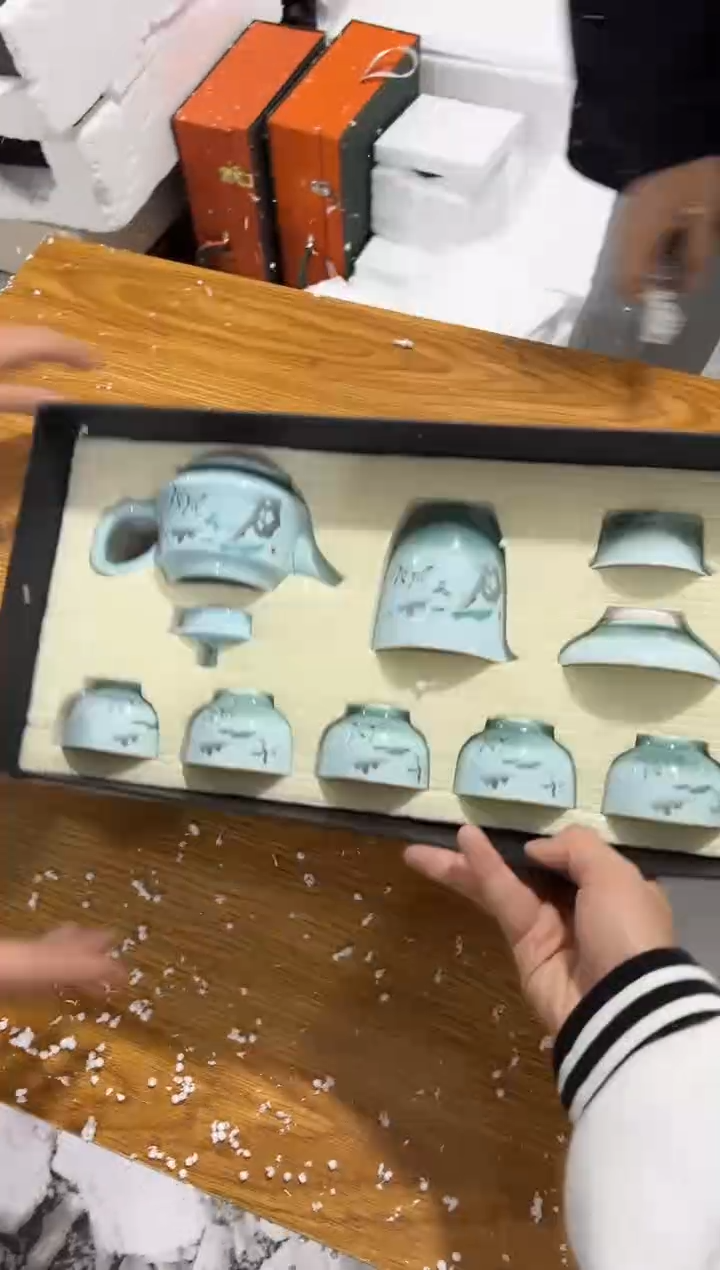 【闪购商品】其他其他其他其他其他