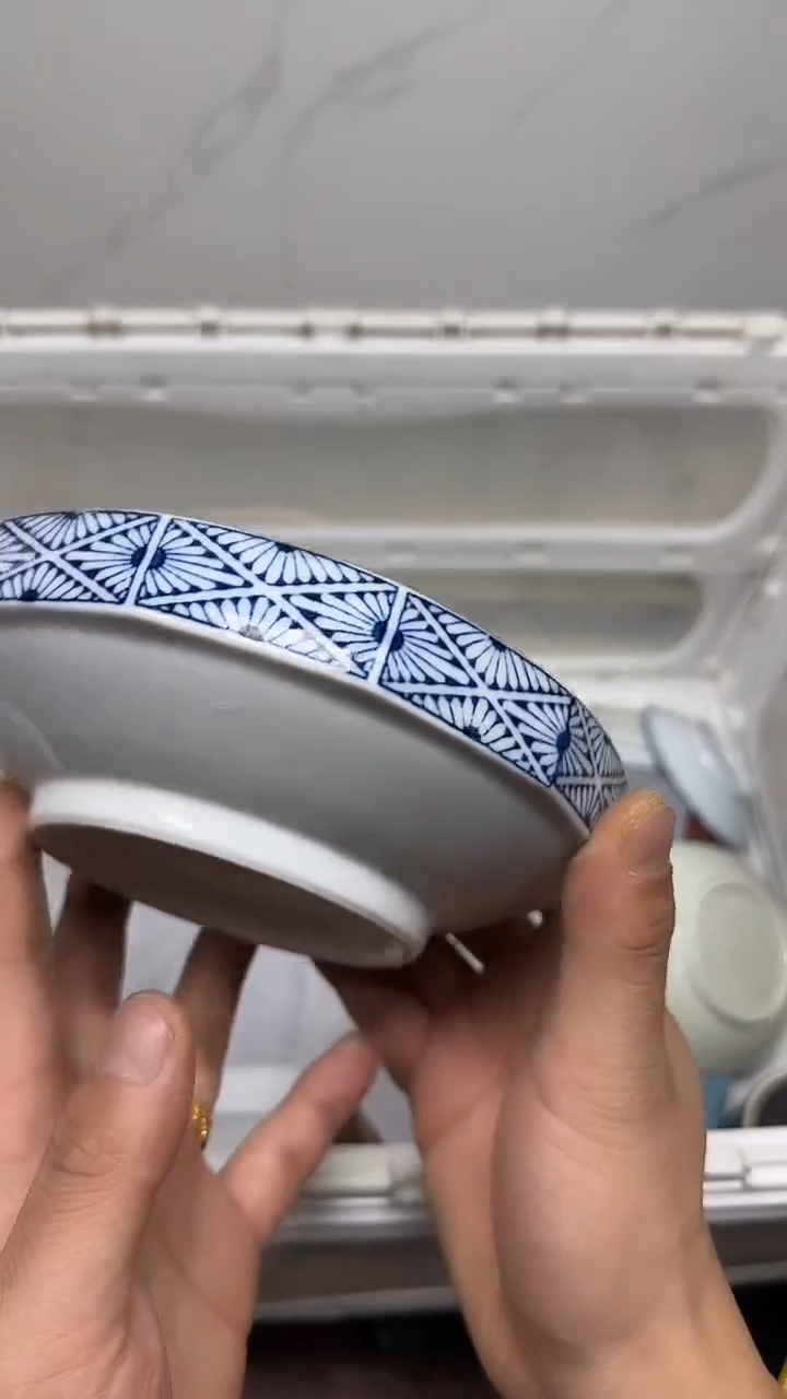 【闪购商品】438回流瓷器默认微瑕，18.8包邮