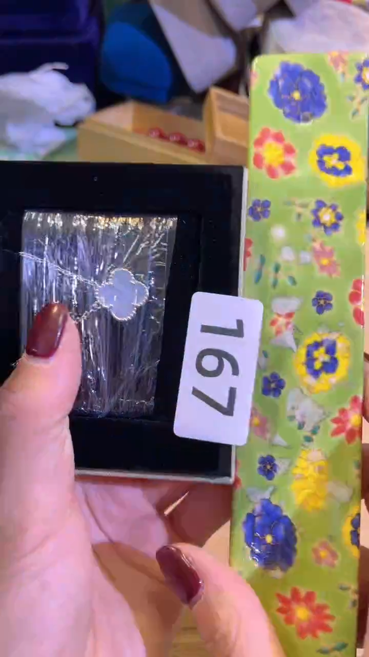 【闪购商品】瓷片陶茶666文玩周边多人