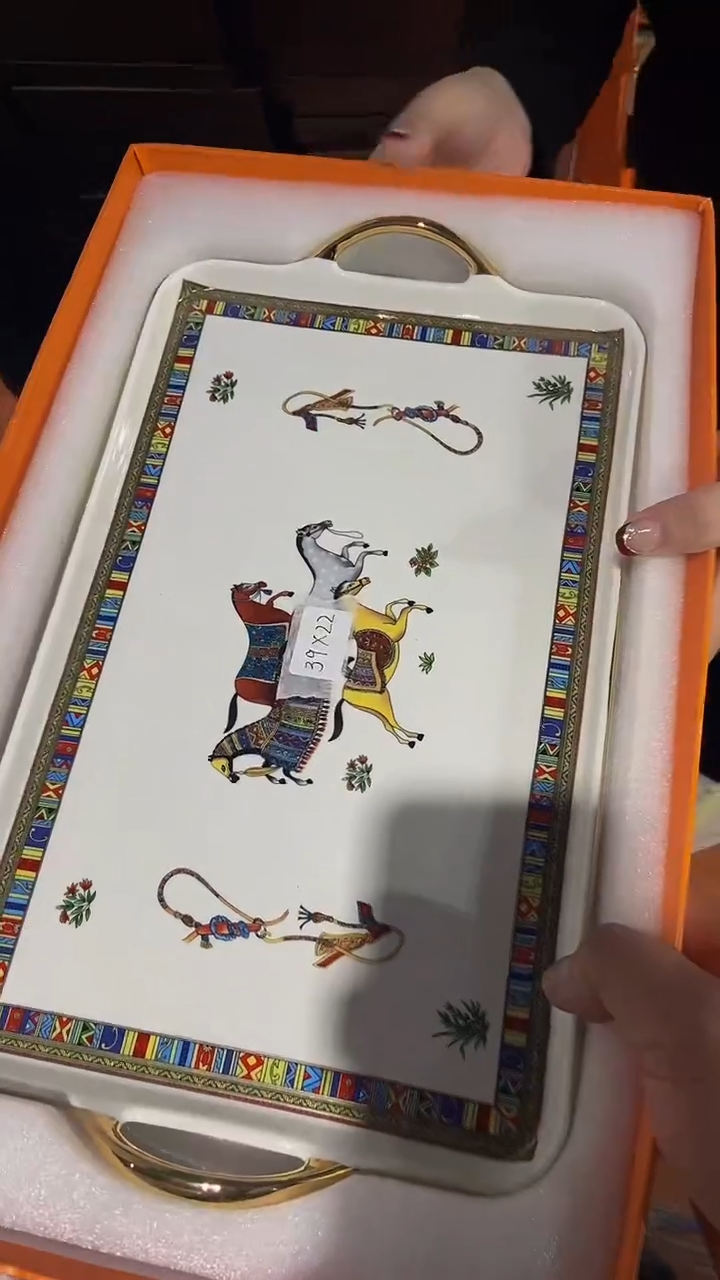 【闪购商品】全场正品，京东包邮