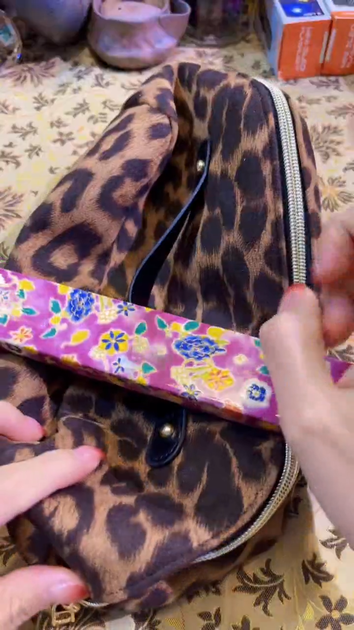 【闪购商品】瓷片陶茶666文玩周边多人