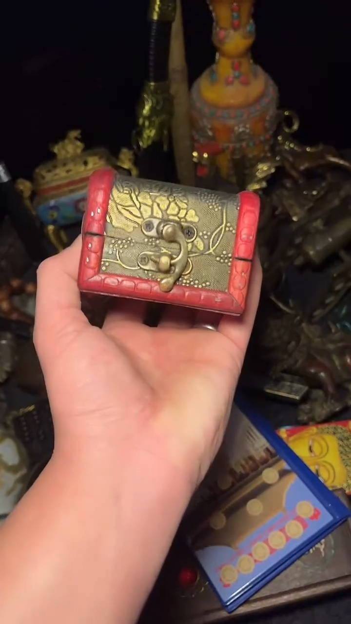 木-----福利---------------------------------------复古风