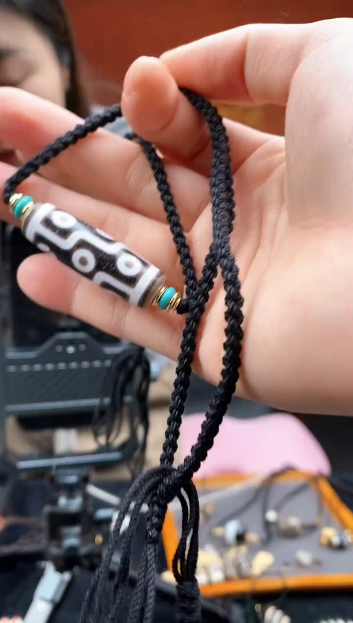 【闪购商品】玛瑙/玉髓23未镶嵌0218-