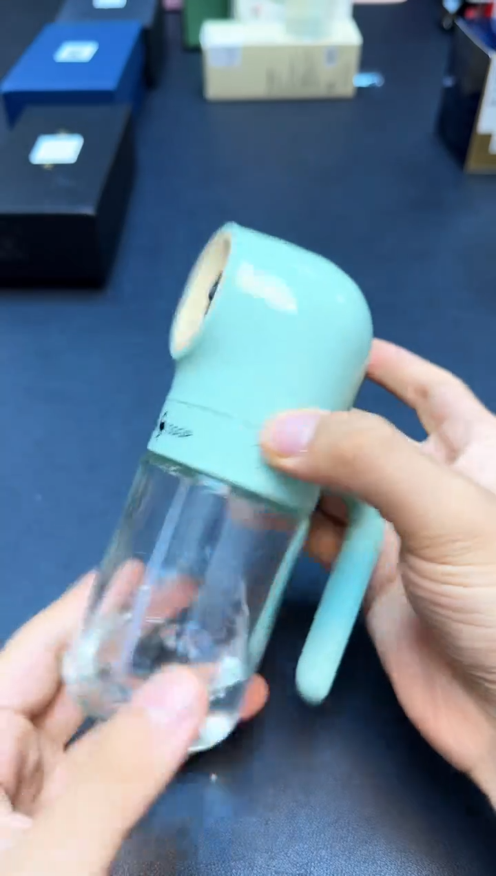 瓷片全新正品一件不留@@WE1065