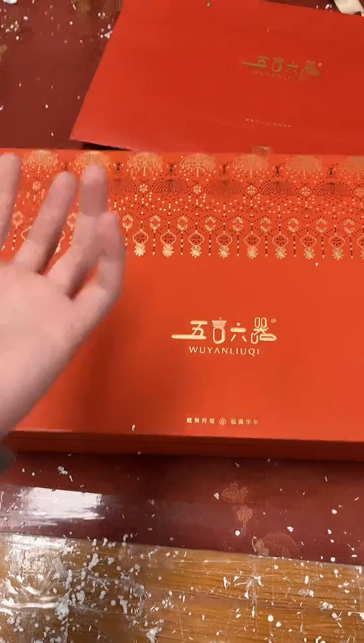 【闪购商品】精品茶具@@@@@@@@@@@