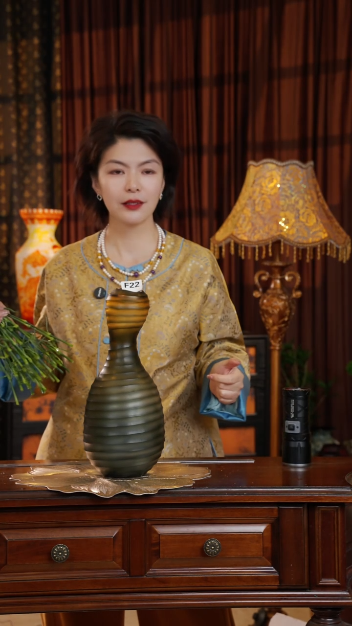 琉璃磨刻F22.。。。。。