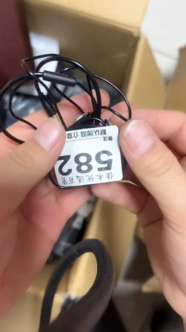 磁性款奥****兽家庭影院配件碟配件