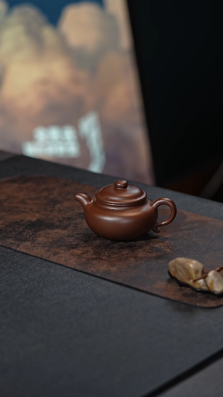 【闪购商品】紫砂茶壶紫砂壶 1111111111