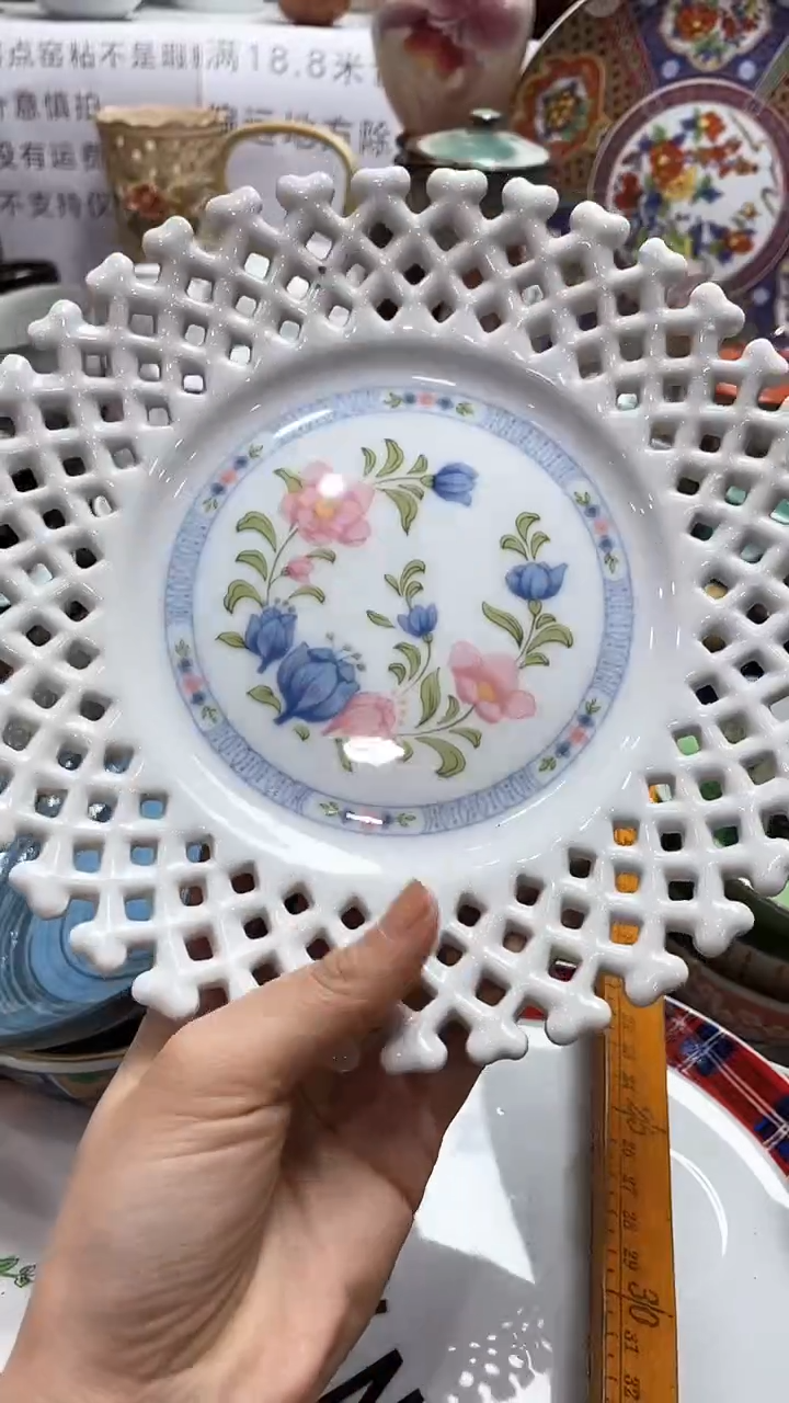 【闪购商品】1闪购闪购闪购闪购