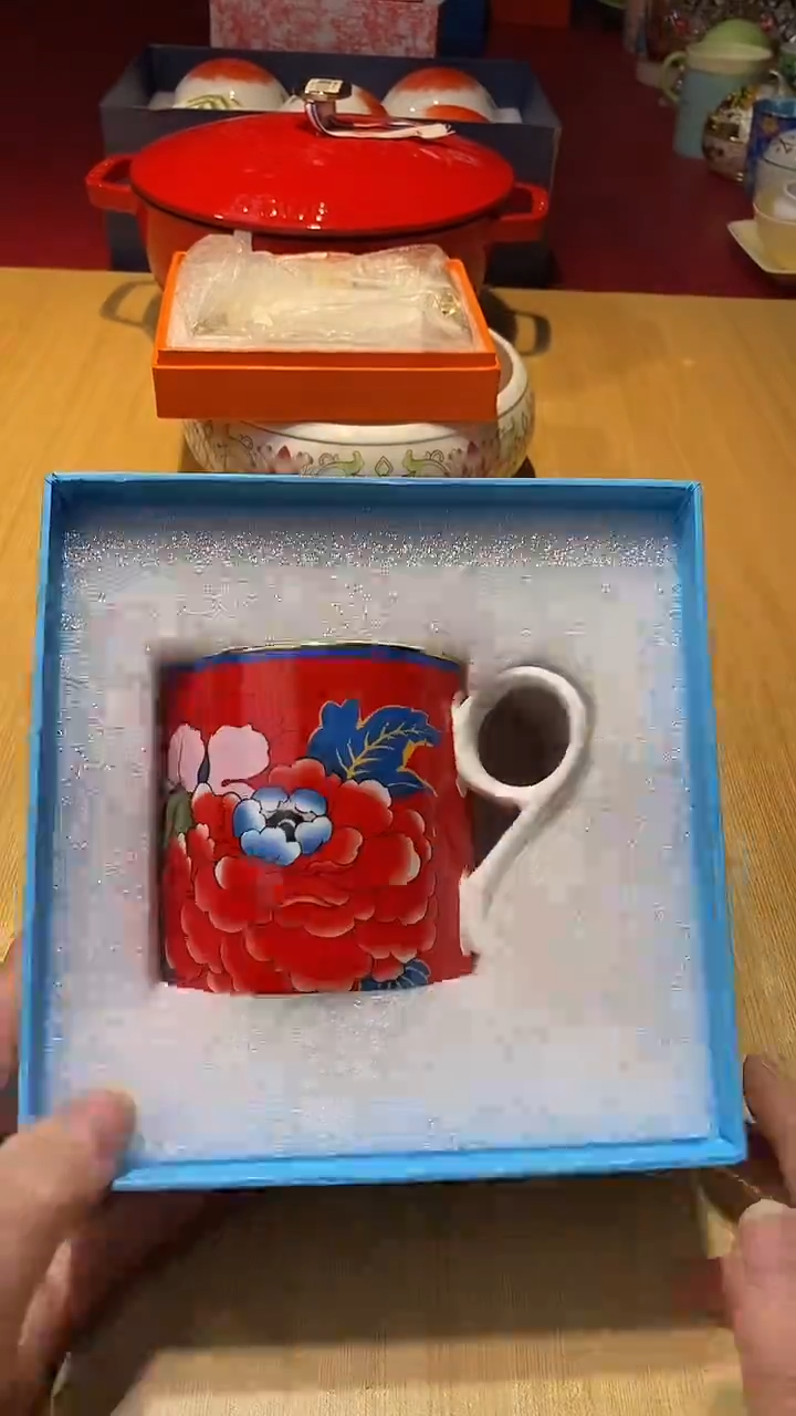 瓷片111111111111@@1