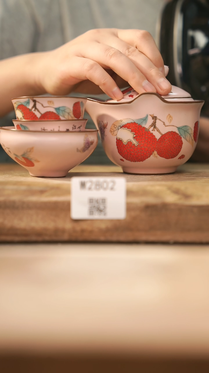 【经典福利】/ 旅行套@@W2802
