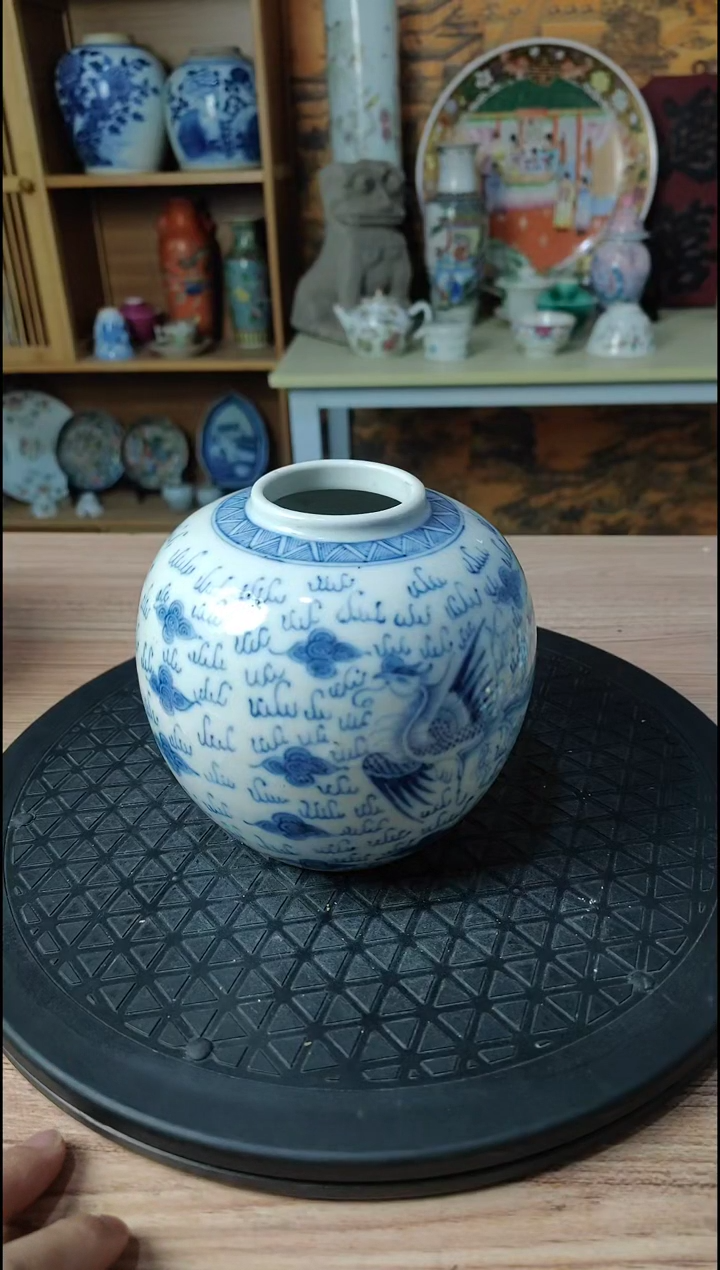 【闪购商品】闪购链接，一物一图