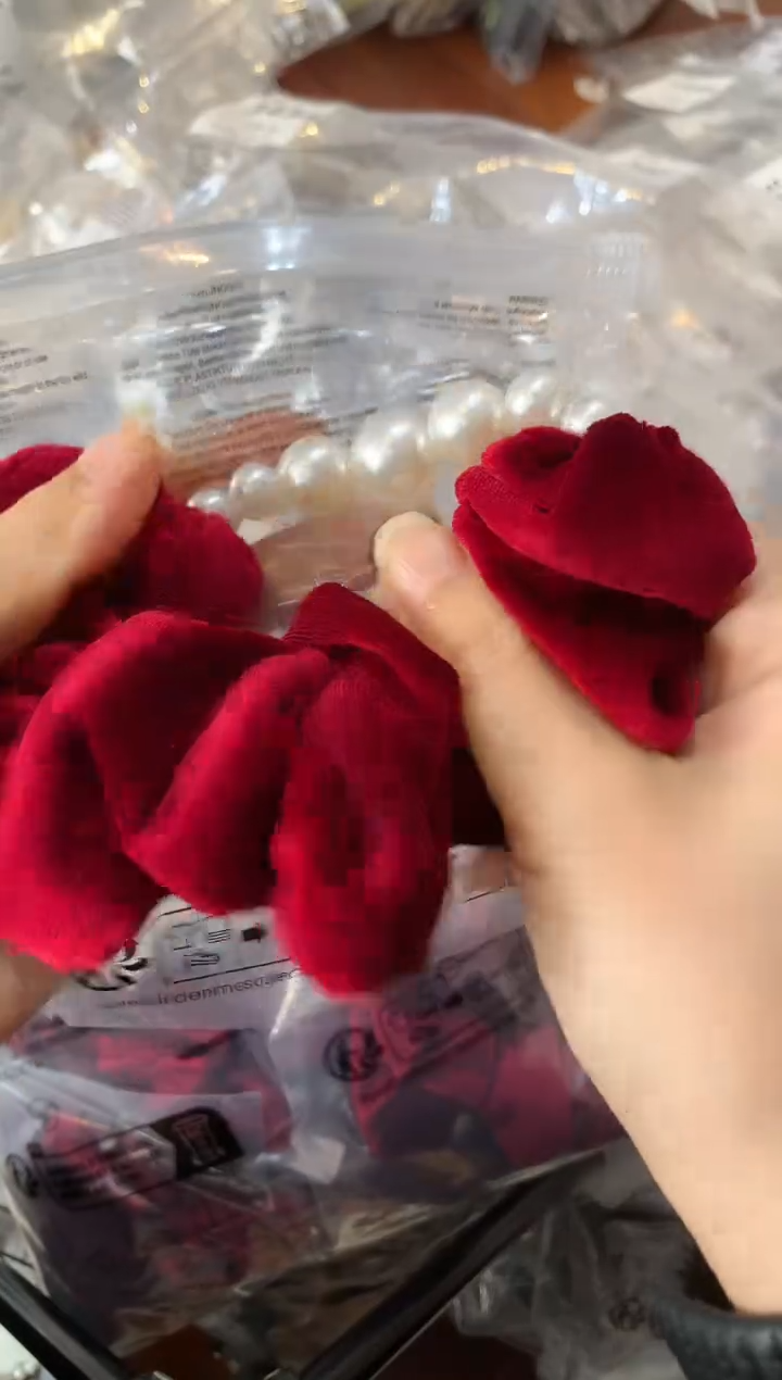 非金属无闪购tt3380