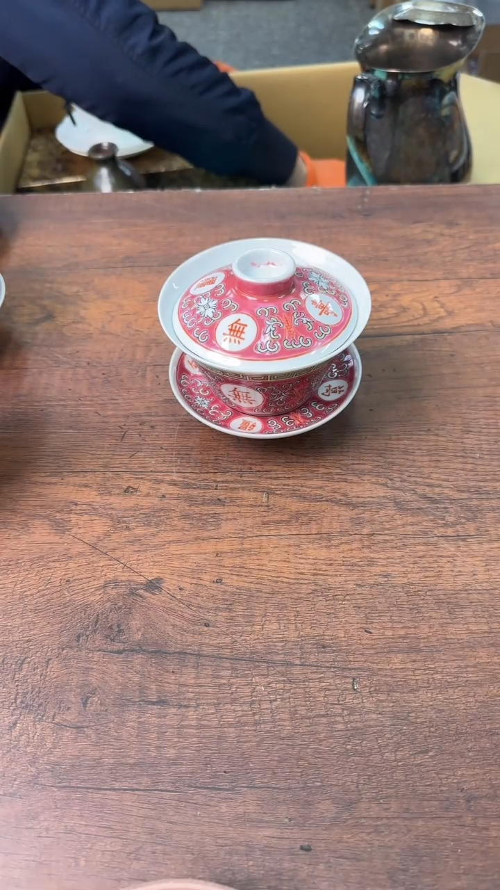 【闪购商品】2222222222222222