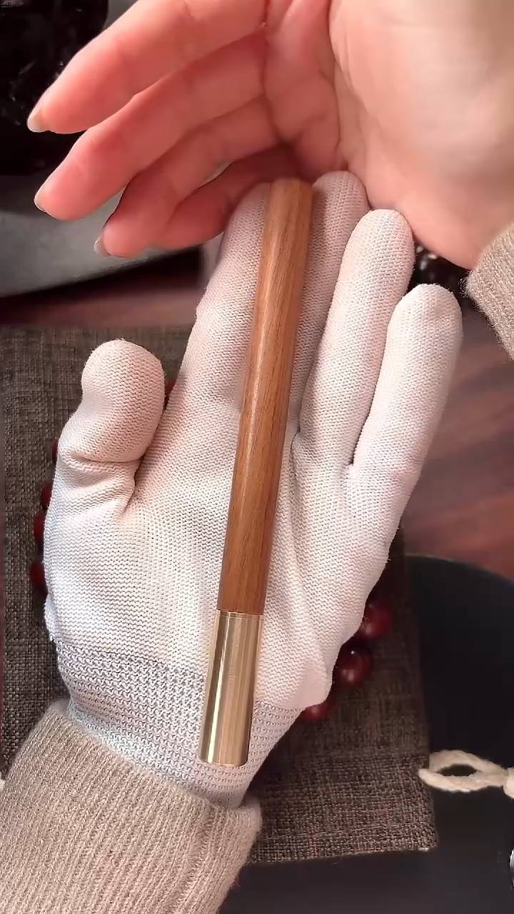 苏木（金丝檀）其他笔多样性发一