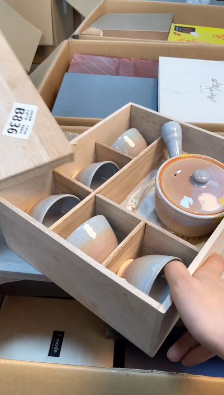 【闪购商品】闪购闪购闪购闪购