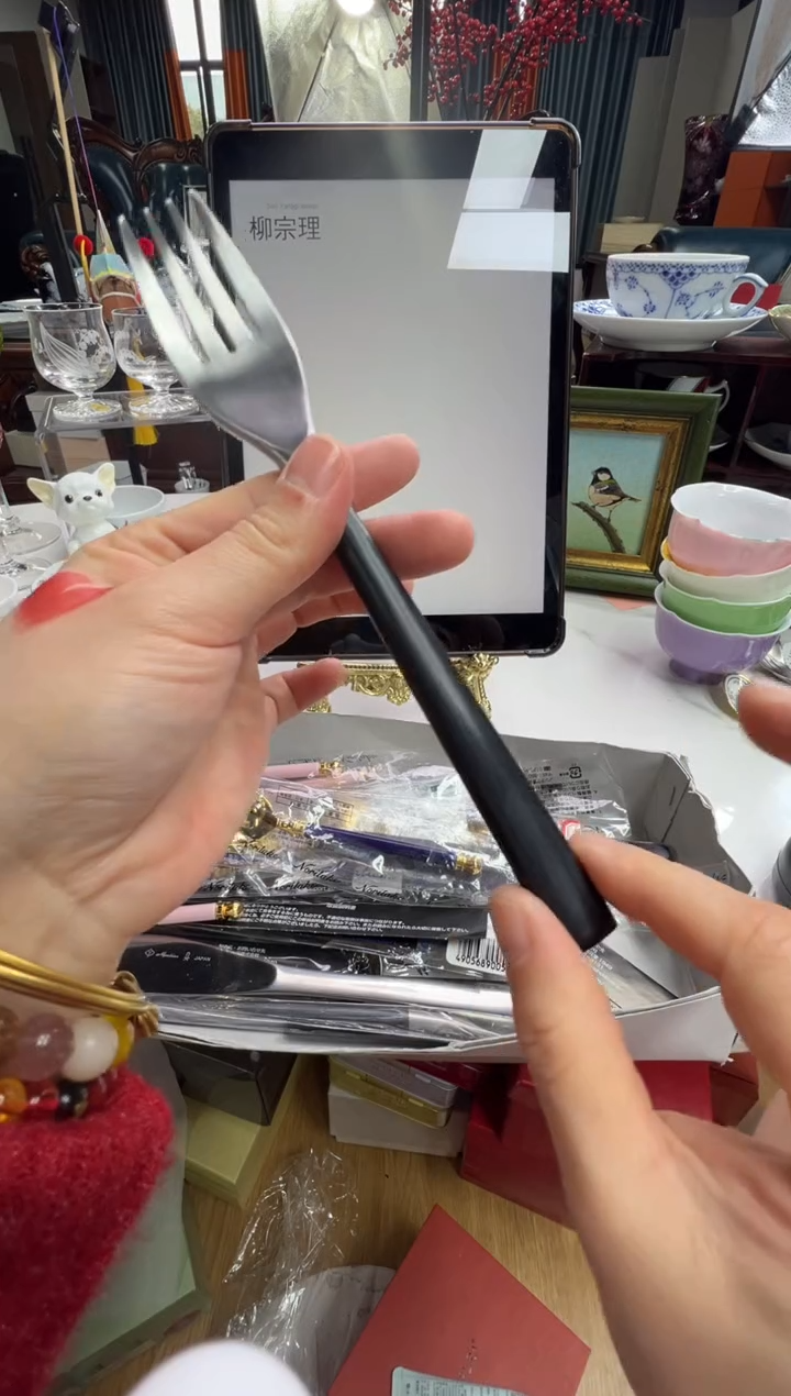 【闪购商品】摆件w99好好好好好好