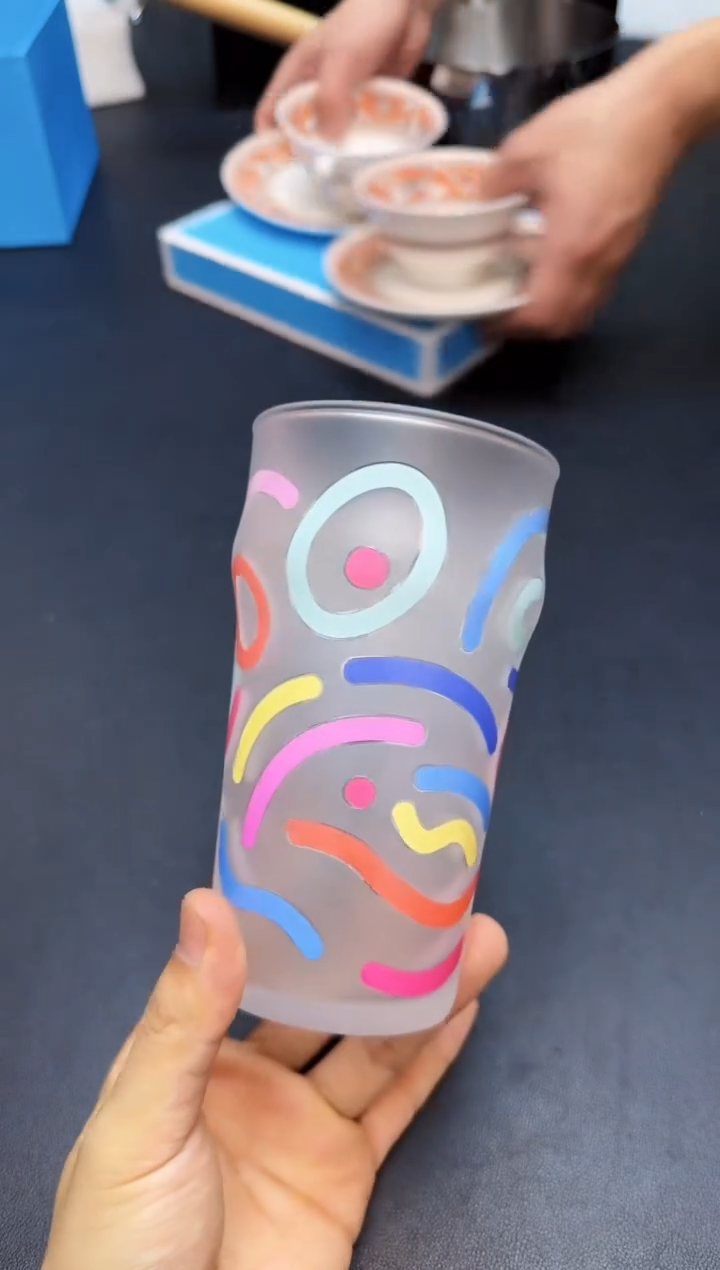 【闪购商品】瓷片全新正品一件不留@@5S93