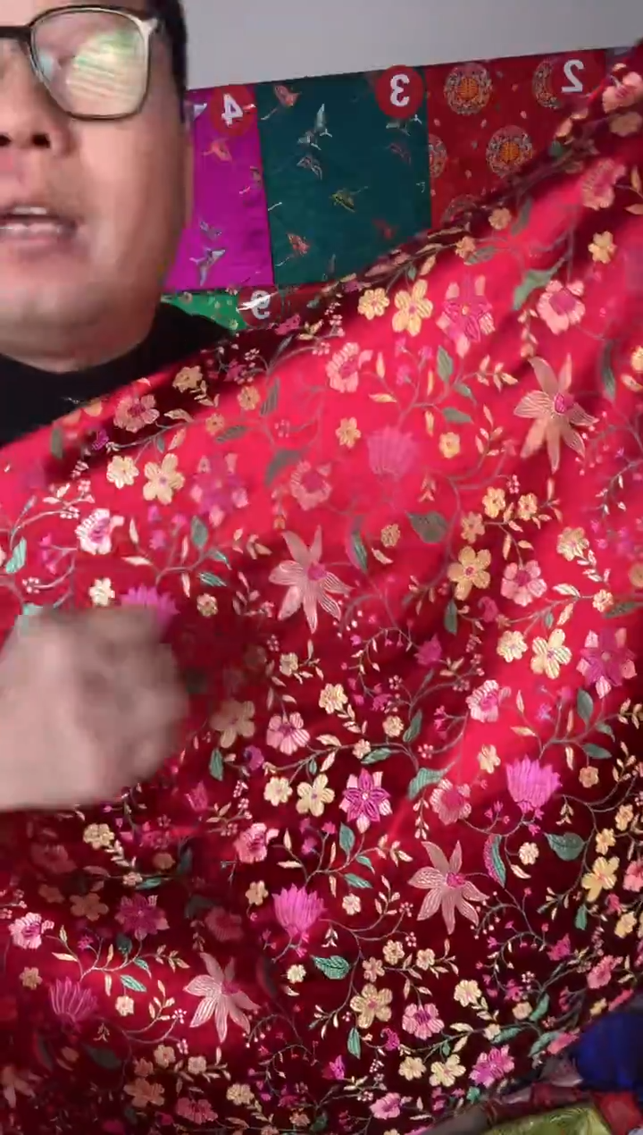 混纺小布头1单60公分长，满18元包邮，新疆西藏不包邮