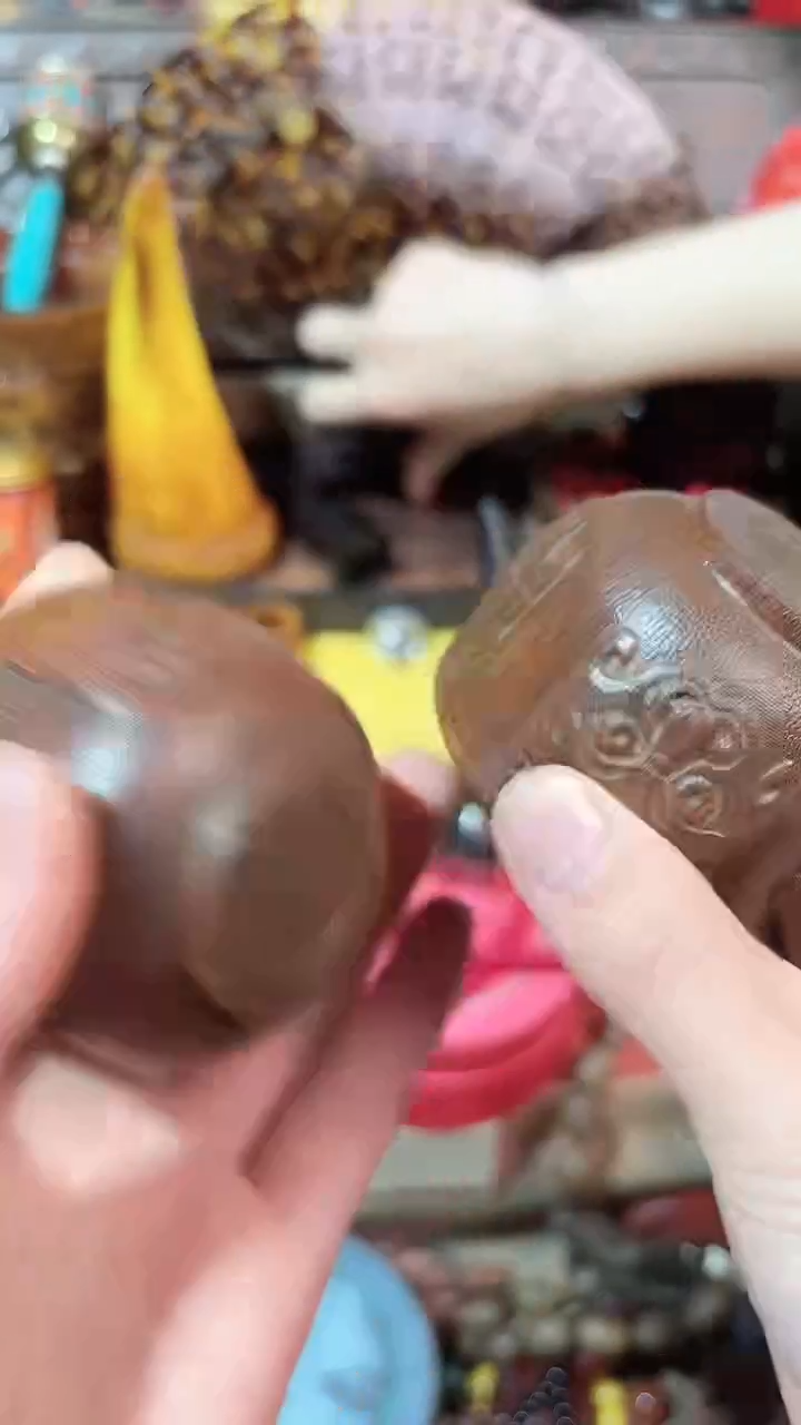 【闪购商品】木浩最帅哈哈哈哈哈哈哈