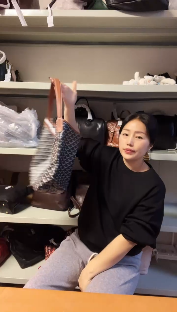 牛皮（革）高端订制时尚百搭女士手提斜跨包