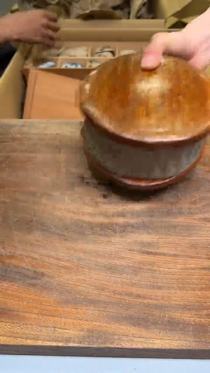 【闪购商品】紫砂公道杯紫砂茶具紫砂茶具
