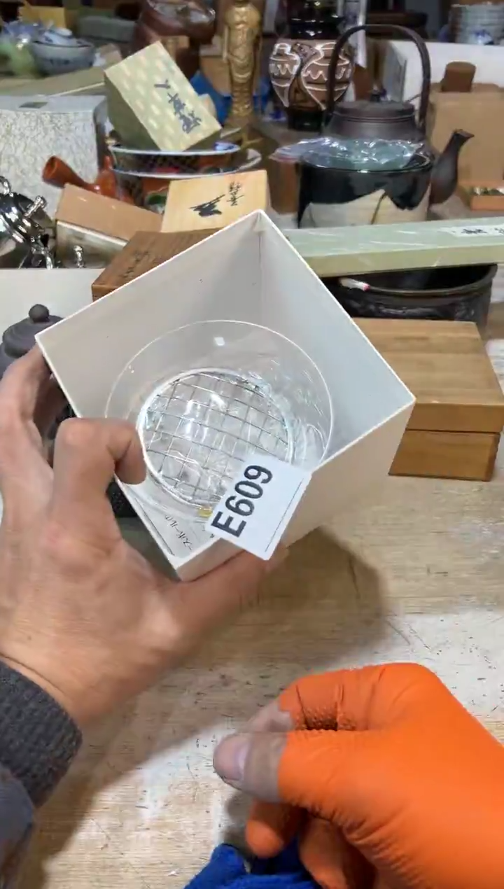 直播定闪专用链接张**张直播定闪专用链接