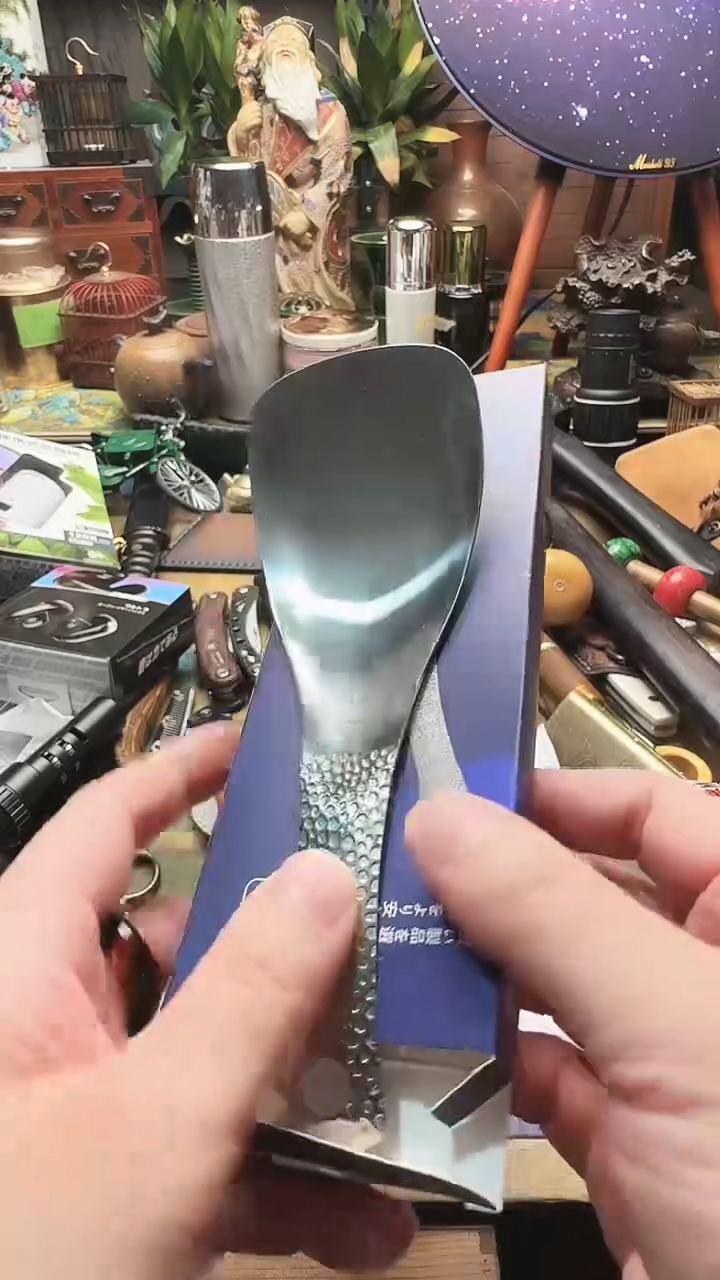 瓷器 摆件茶文化  工艺美术 