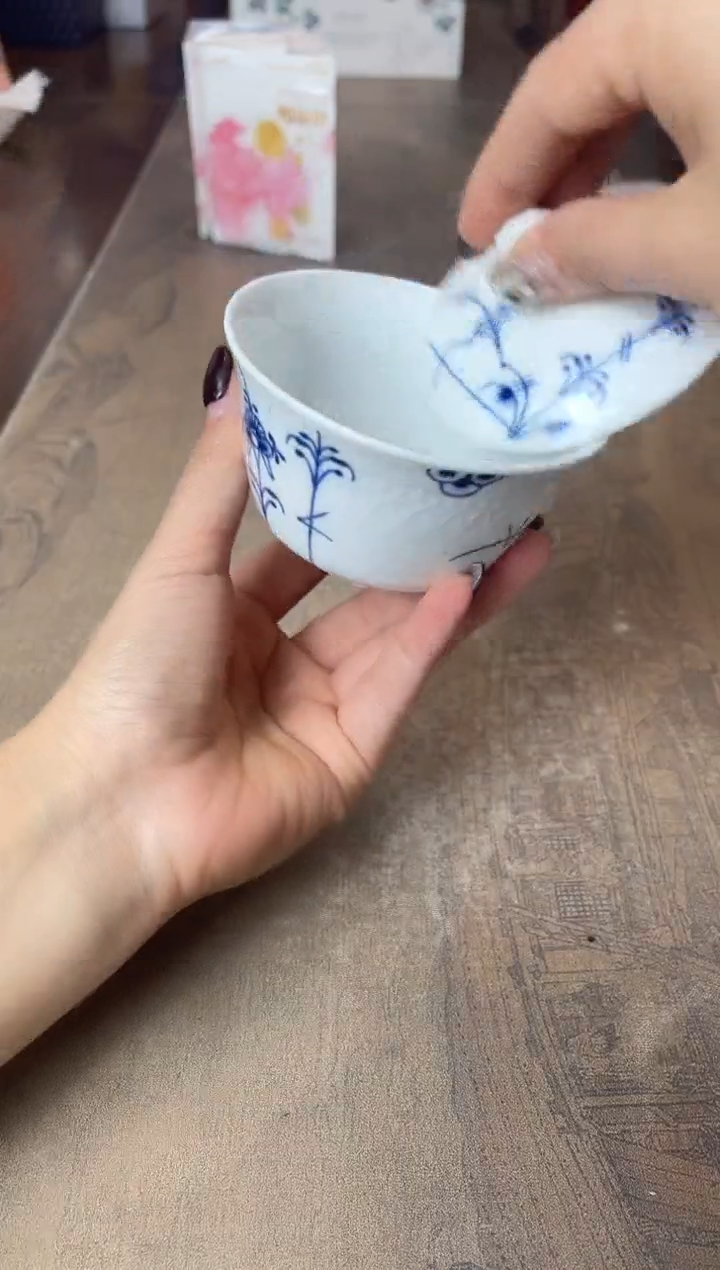 瓷片别算了真划算@@H3022