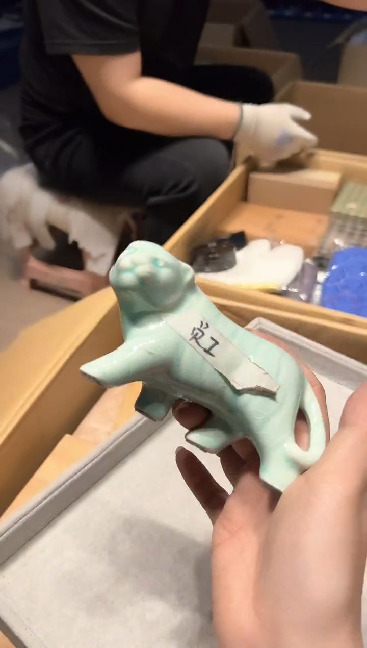 瓷片418好好好好好好
