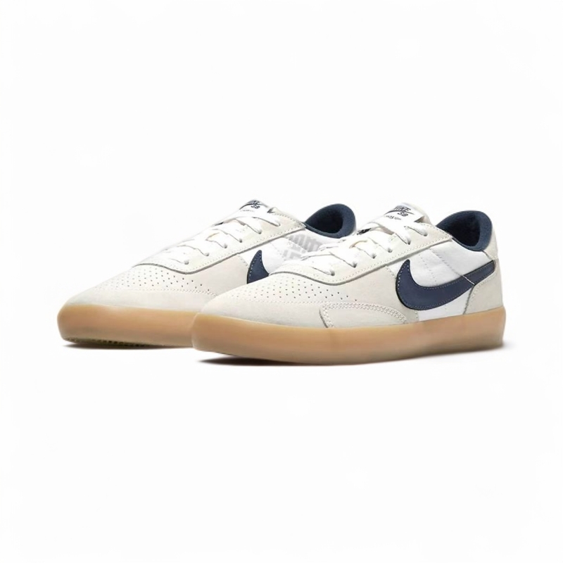 NIKE/耐克官方男女款SB HERITAGE时尚百搭舒适低帮板鞋CD5010-102