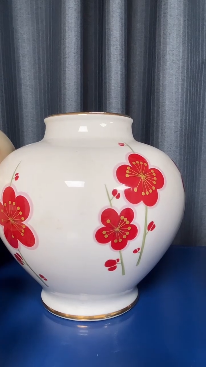  微瑕商品 介意勿拍117